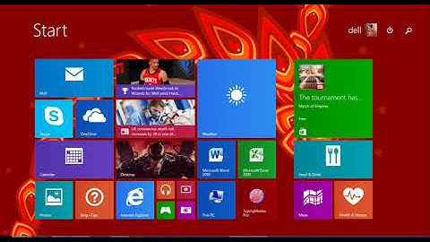 CLASS IV POWERPOINT PART 1