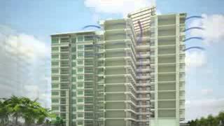 The Veranda Walkthrough