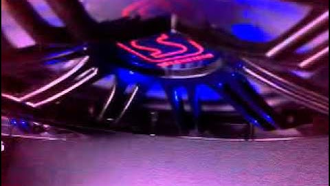 2 selenium flex 300 rms,4 d250 x,2 hi 320, eum pionner golfinho deh 5280,hurricane dominator 1100