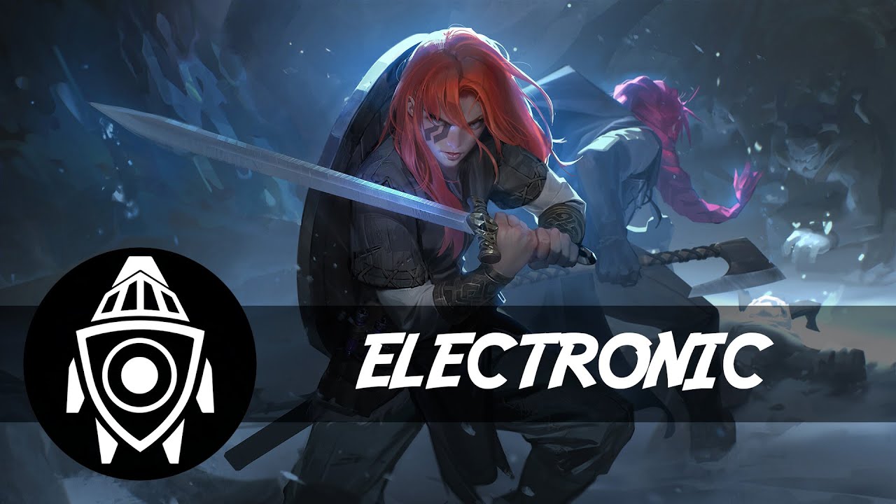 Illustrated - Get It Back (feat. Bailey Jehl) (Fakoto Remix)