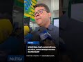CHICO LUCAS DETALHA O BO FÁCIL: SEGURANÇA VIA WHATSAPP NO PIAUÍ