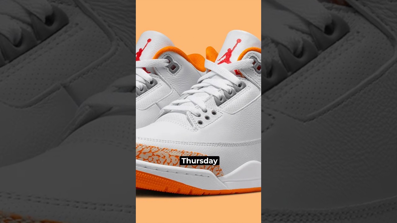 Jordan Gets Banned This Week