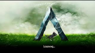 Celebrity Wasted 6m in arcane legends 😯 Net Worth