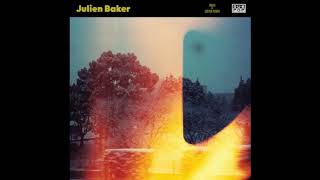 JULIEN BAKER  - Sucker Punch