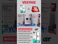 VESTIGE CMD CONCENTRATED MINERAL DROPS FROM USA #aajtak #vestige #cmd #minerals #drops #saltlake Mp3 Song