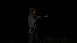Socom 6 mini 4 flash performance.