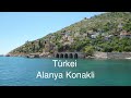 Türkei Alanya, Konakli Club Dizalya