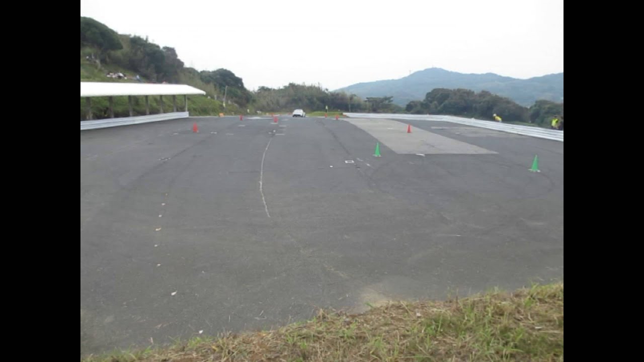 camera iphone 8 plus apk 2015年8月30日 JAF九州ジムカーナ選手権 第7戦 2ﾋｰﾄ目 山家さん