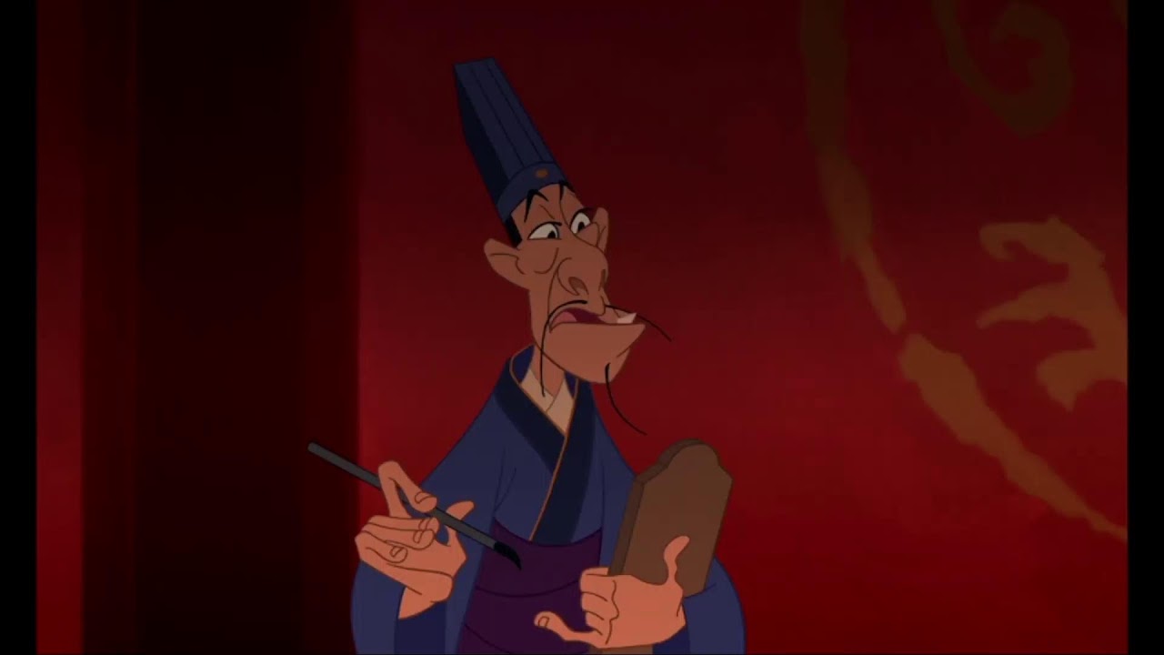 CRES 411 Live Stream