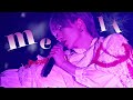【LIVE映像】melt /sugar sugar