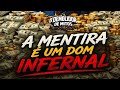 O AMOR NUNCA ESTÁ SATISFEITO COM INJUSTIÇA, MÁS SE ALEGRA Q.A VERDADE TRIUNFA https://belagisas.shop