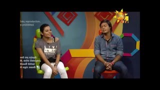 danna pahak|eng
