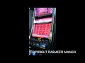 Casino Hohensyburg Dortmund - YouTube