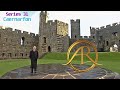 Antiques roadshow uk 23x21 caernarfon march 4 2001