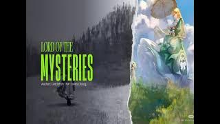 Lord of Mysteries | 676-700 | Audiobook