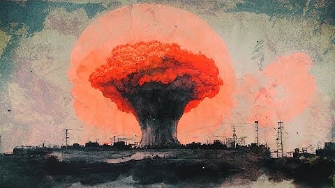 SerS - PROLOGUE: THE EVIL THAT STARTED IT ALL - Official Video