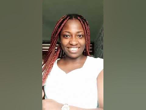  Unique Braids styling - YouTube