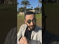 بلاش تقول الكلمة دي لحد
