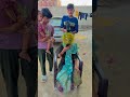 Gangnam Style❤️😩#shorts #ytshorts #riyanshikimasti #trending #viralvideo #trendingshorts