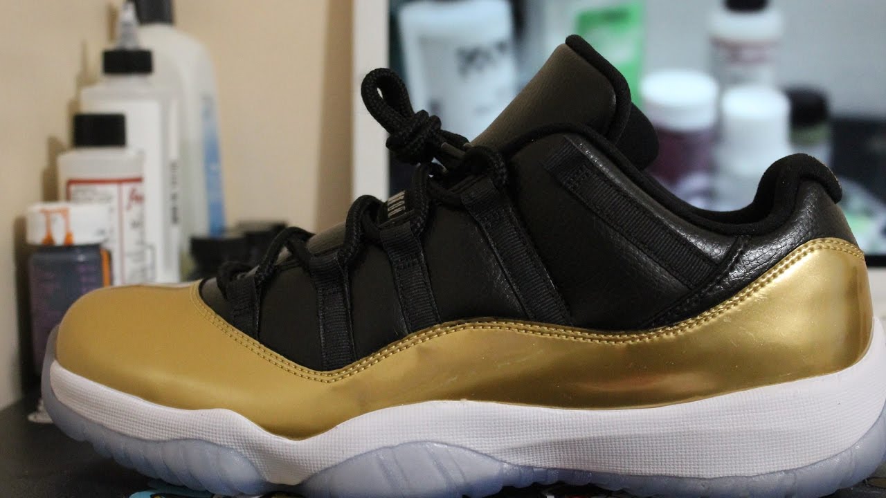 ceremony 11s