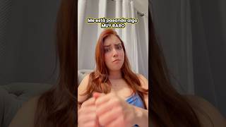 A Ustedes No Les Pasa??