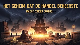 Het Onthullen Van De Verborgen Waarheid Achter Nederlands Vergeten Innovatie