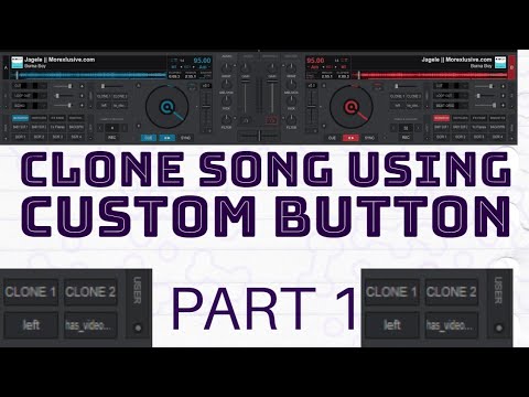 Master The Art Of Duplicating Songs Between Decks In Virtual DJ 2022