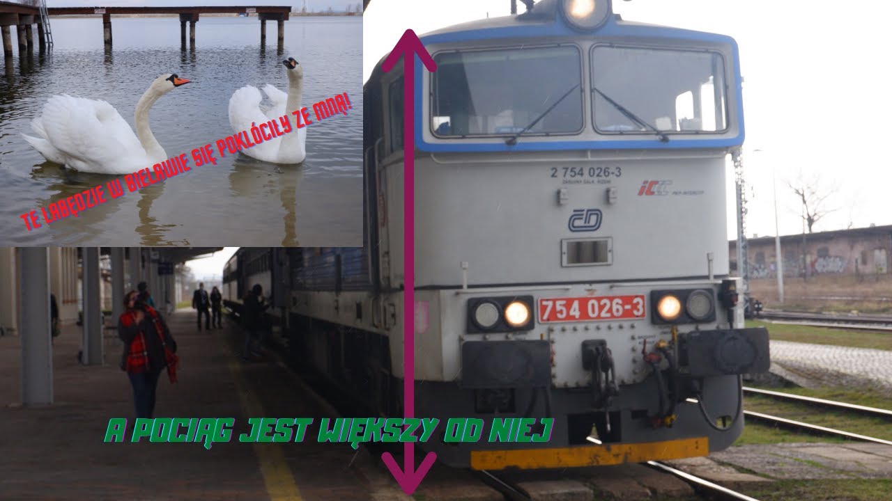 CO ROBIĆ W TRAKCIE LOCKDOWN-U