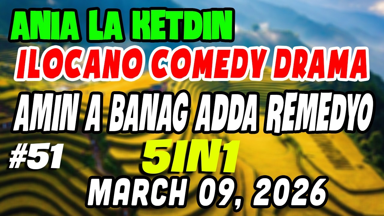 AMIN A BANAG ADDA REMEDYO