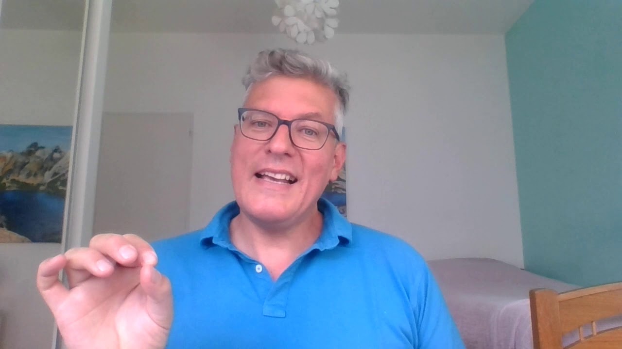 Unidad 12: Prueba documental e informativa, por el profesor Hernán Pagés (Parte I)