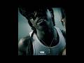 [FREE] LIL WAYNE TYPE BEAT - “4EVA”