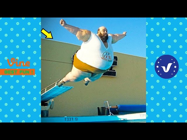 Best FUNNY Videos 2024 😂😁 1 Hours Funny Moments Of The Year Compilation P2 class=