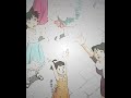 باوک و کچ Kurdish Anime Foryou لێکۆڵەر کۆنان کۆگورۆ مۆری