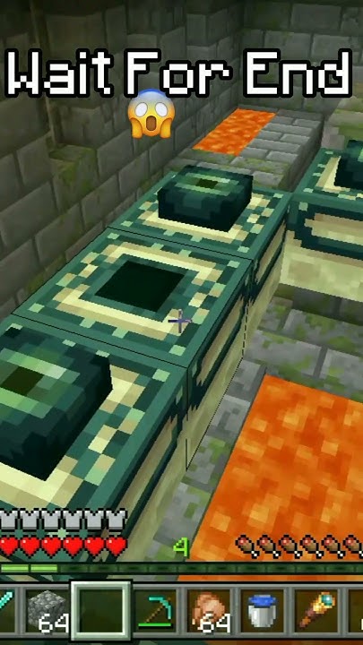 no-words-to-say-minecraft-shorts-youtube