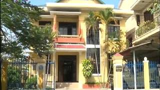 ThoiSuVTV1 11h 20151226 1100 H