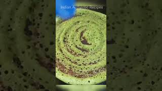 Herbal Dosa #viral #youtube#cooking  #dosa#healthy #medicinal #pain killer #கை கால் வலிக்கு மருந்து