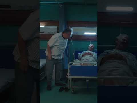 انت بتقع؟؟