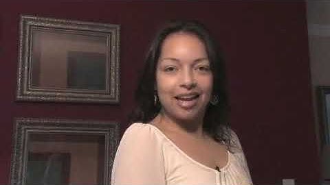 How to Identify an Authentic Chanel Handbag