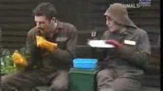 (un)natural acts E1 P2 of 3