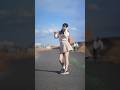 【元保育士が踊ってみた】#rosé_bruno_apt #shorts