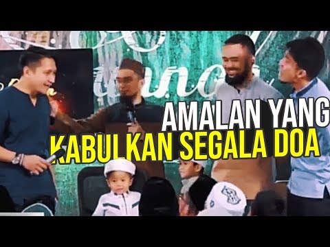 masyaallah,-permintaan-apapun-akan-di-kabulkan-dengan-amalan-ini---ustadz-adi-hidayat-lc-ma