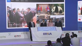 Global Video Media Forum Tackles Challenges Faced by Traditional Media