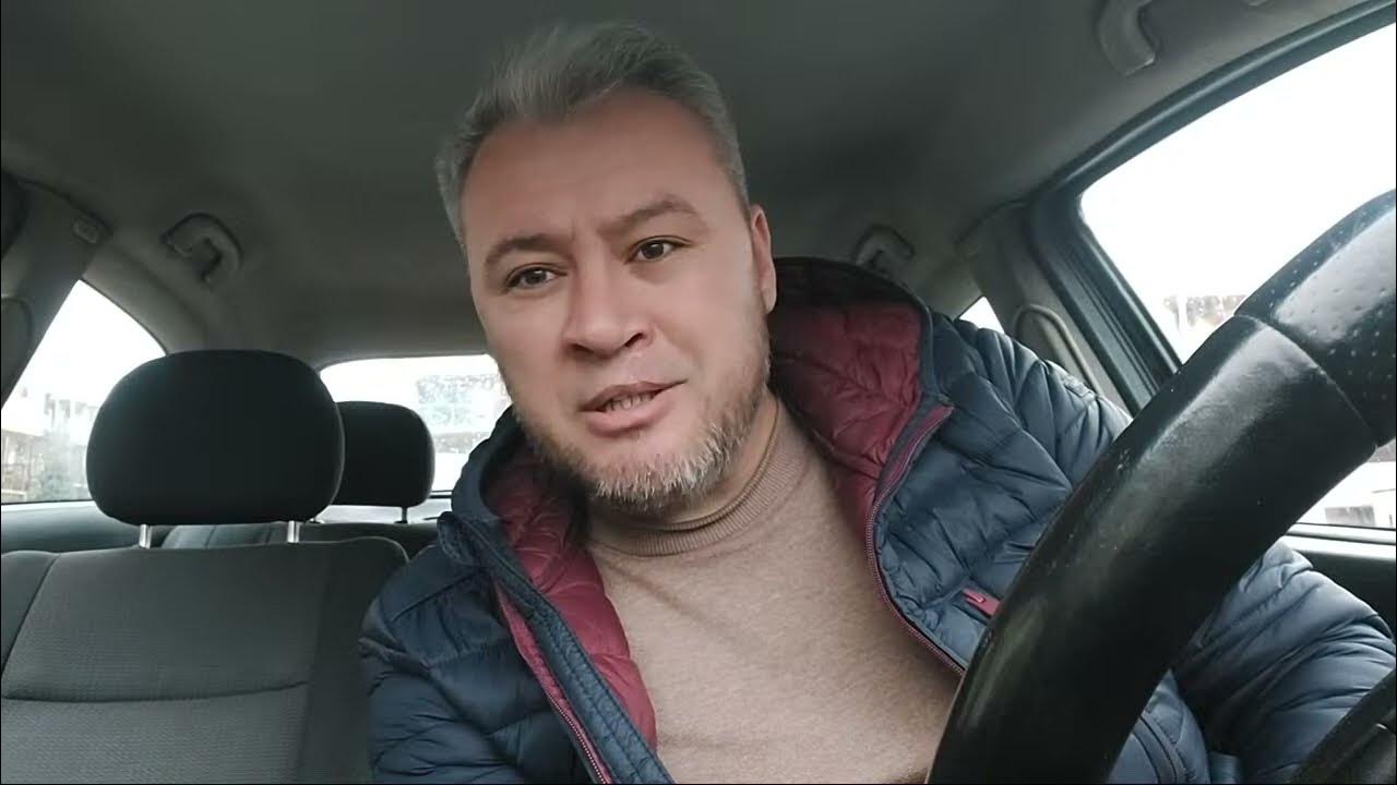 Благодарность в исламе. Баракаллаху фика ва фика. Ва фики. Ва фики. Баракаллаху фикум ответ.