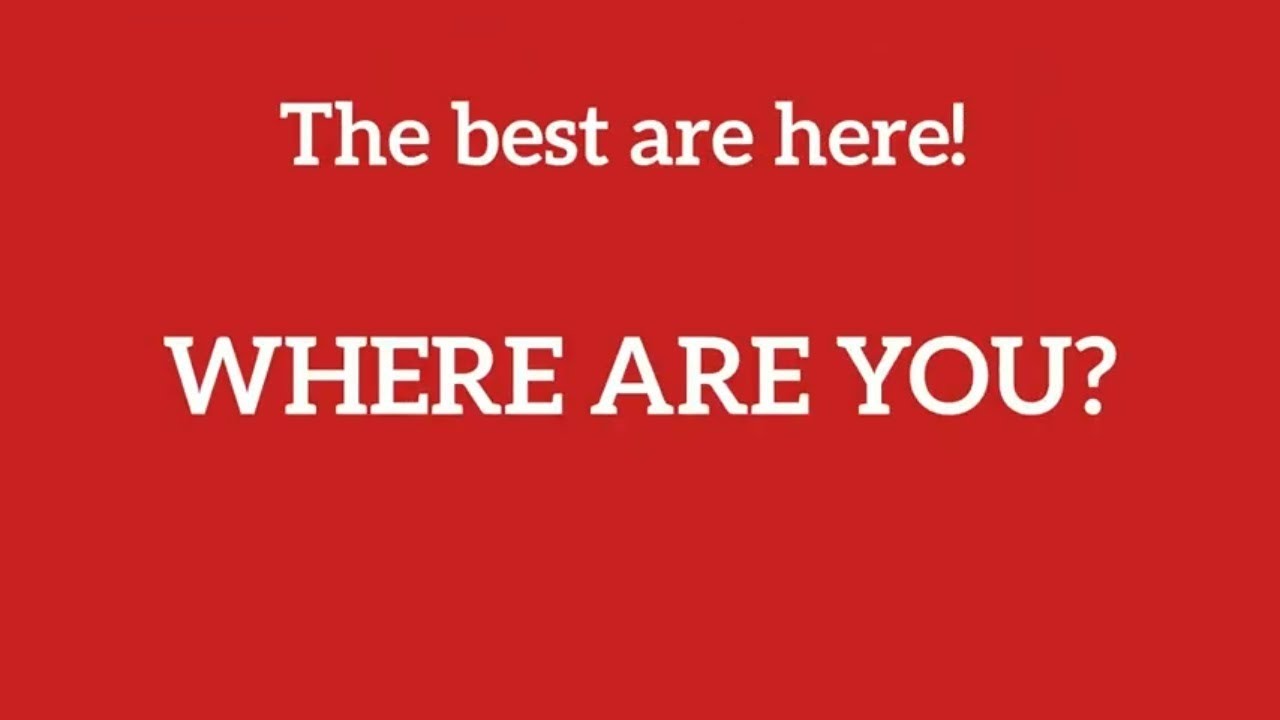 The Author’s Voice with KAJ | Conversations with Authors, Ideas & Storytelling