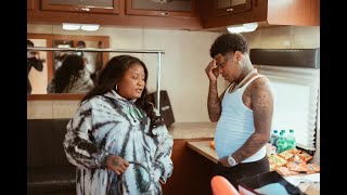 Rylo Rodriguez - Hear This (Behind The Scenes)