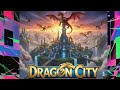 💥UPDATED!💥 Dragon City v26.1.1 HACK/MOD APK [VIP Unlimited Money,Gems &amp; Unlocked] Android-iOS 2026