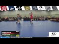 Mat 13 180 Brianna Staebler Wisconsin Vs Brooke Leedahl North Dakota Mat 13 180 Brianna Staebler Wisconsin Vs Brooke Leedahl North Dakota