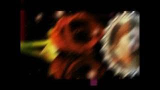 Runtah,,,( TKW  JABLAY KABURAN )