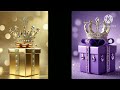CHOOSE YOUR GIFT 🎁💖  2 GIFT BOXCHALLENGE😍😭