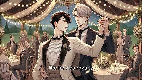 We Started a Fake Relationship to Make Our Exes Jealous—Now They’ve Moved On, But We Haven’t!!【BL】